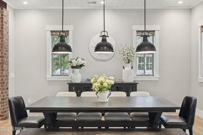 219 Jonesville Road, Hilton Head, SC 29926 - Photo 13