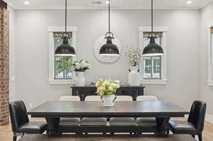 219 Jonesville Rd, Hilton Head, SC 29926 - Photo 13