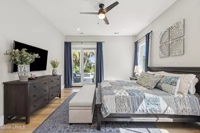 219 Jonesville Road, Hilton Head, SC 29926 - Photo 27