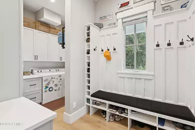 219 Jonesville Road, Hilton Head, SC 29926 - Photo 35