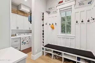 219 Jonesville Rd, Hilton Head, SC 29926 - Photo 35