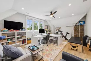 219 Jonesville Rd, Hilton Head, SC 29926 - Photo 41