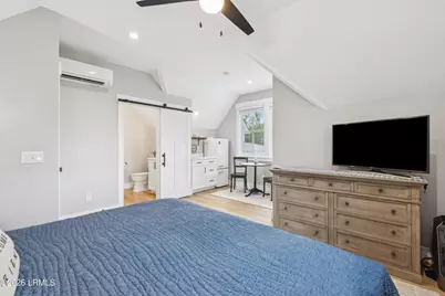 219 Jonesville Road, Hilton Head, SC 29926 - Photo 69