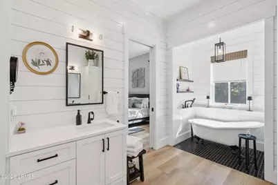 219 Jonesville Road, Hilton Head, SC 29926 - Photo 31