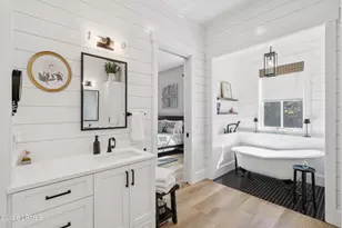 219 Jonesville Rd, Hilton Head, SC 29926 - Photo 31