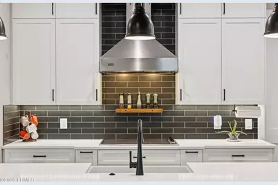 219 Jonesville Road, Hilton Head, SC 29926 - Photo 17