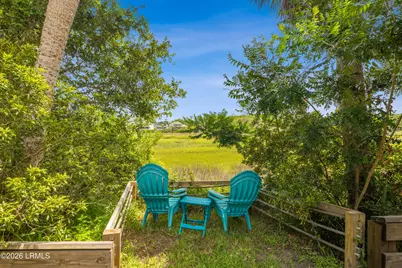 219 Jonesville Road, Hilton Head, SC 29926 - Photo 57