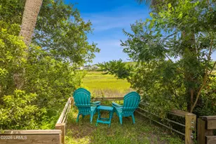 219 Jonesville Rd, Hilton Head, SC 29926 - Photo 57