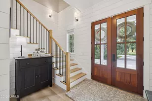 219 Jonesville Rd, Hilton Head, SC 29926 - Photo 5