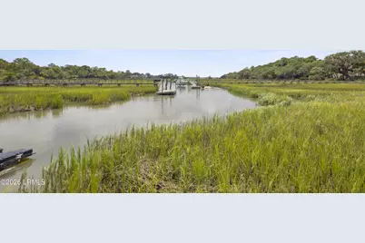 219 Jonesville Road, Hilton Head, SC 29926 - Photo 63