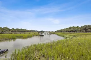 219 Jonesville Rd, Hilton Head, SC 29926 - Photo 63