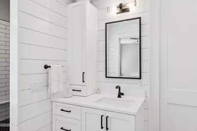 219 Jonesville Road, Hilton Head, SC 29926 - Photo 29