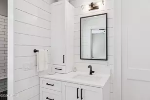 219 Jonesville Rd, Hilton Head, SC 29926 - Photo 29