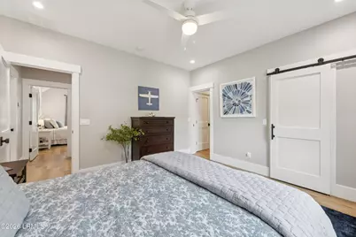 219 Jonesville Road, Hilton Head, SC 29926 - Photo 43