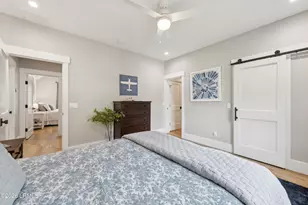 219 Jonesville Rd, Hilton Head, SC 29926 - Photo 43