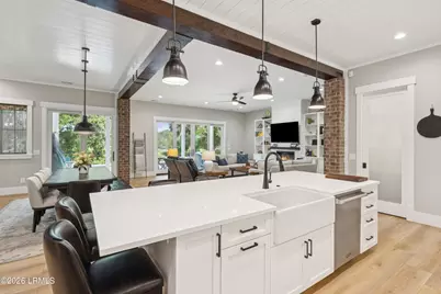 219 Jonesville Road, Hilton Head, SC 29926 - Photo 21