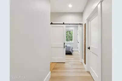 219 Jonesville Road, Hilton Head, SC 29926 - Photo 39