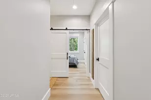 219 Jonesville Rd, Hilton Head, SC 29926 - Photo 39