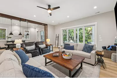 219 Jonesville Road, Hilton Head, SC 29926 - Photo 11