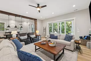 219 Jonesville Rd, Hilton Head, SC 29926 - Photo 11