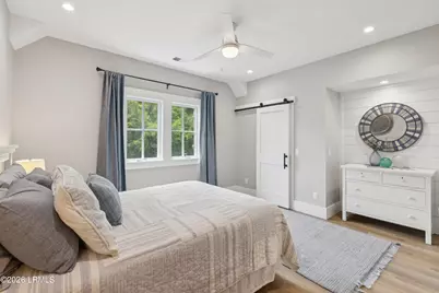 219 Jonesville Road, Hilton Head, SC 29926 - Photo 45