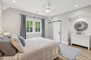 219 Jonesville Rd, Hilton Head, SC 29926 - Photo 45