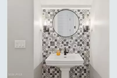 219 Jonesville Road, Hilton Head, SC 29926 - Photo 37