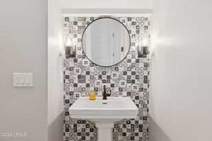 219 Jonesville Rd, Hilton Head, SC 29926 - Photo 37