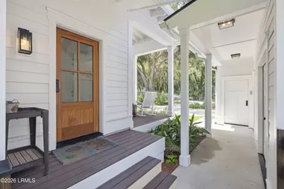 219 Jonesville Road, Hilton Head, SC 29926 - Photo 65