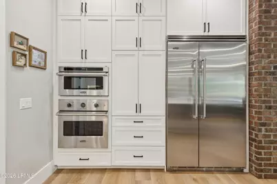 219 Jonesville Road, Hilton Head, SC 29926 - Photo 23