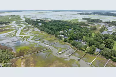 219 Jonesville Road, Hilton Head, SC 29926 - Photo 71