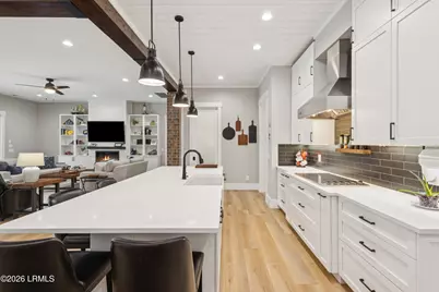 219 Jonesville Road, Hilton Head, SC 29926 - Photo 19