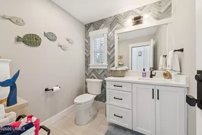 219 Jonesville Road, Hilton Head, SC 29926 - Photo 49