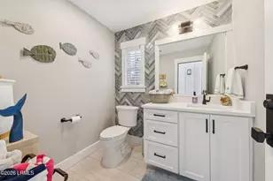 219 Jonesville Rd, Hilton Head, SC 29926 - Photo 49