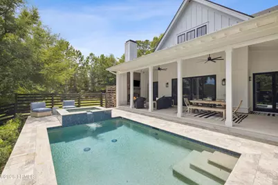 219 Jonesville Road, Hilton Head, SC 29926 - Photo 55