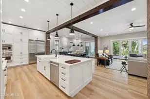 219 Jonesville Rd, Hilton Head, SC 29926 - Photo 25