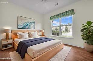 195 Landing Ln, Bluffton, SC 29909 - Photo 13