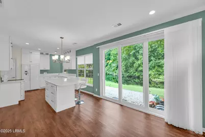 195 Landing Lane, Bluffton, SC 29909 - Photo 9