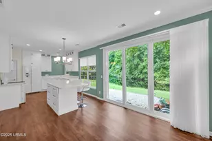 195 Landing Ln, Bluffton, SC 29909 - Photo 9