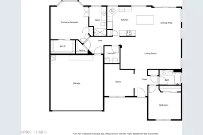 195 Landing Lane, Bluffton, SC 29909 - Photo 5