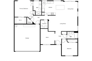 195 Landing Ln, Bluffton, SC 29909 - Photo 5