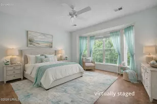 195 Landing Ln, Bluffton, SC 29909 - Photo 11