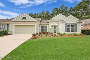 195 Landing Ln, Bluffton, SC 29909 - Photo 1
