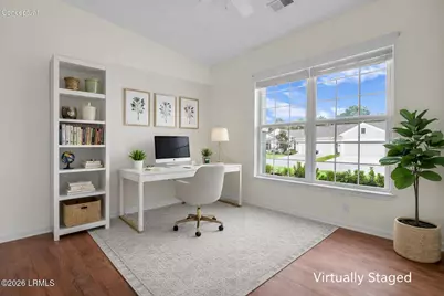 195 Landing Lane, Bluffton, SC 29909 - Photo 15