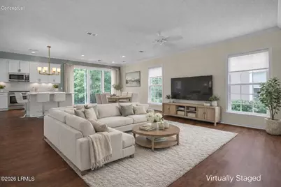 195 Landing Lane, Bluffton, SC 29909 - Photo 3