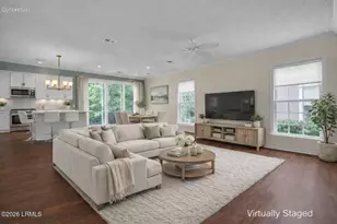 195 Landing Ln, Bluffton, SC 29909 - Photo 3