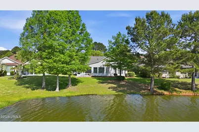54 Falmouth Way, Bluffton, SC 29909 - Photo 39
