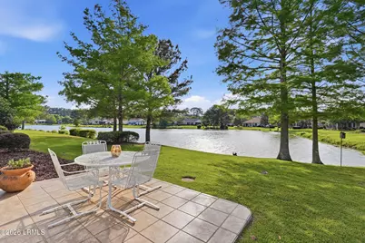 54 Falmouth Way, Bluffton, SC 29909 - Photo 35