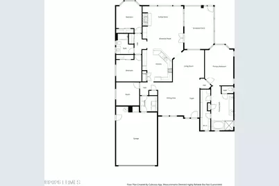 54 Falmouth Way, Bluffton, SC 29909 - Photo 43
