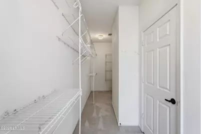 54 Falmouth Way, Bluffton, SC 29909 - Photo 27